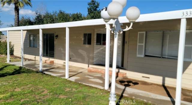 Photo of 33398 Harvest Way E, Wildomar, CA 92595