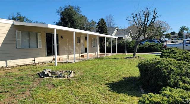 Photo of 33398 Harvest Way E, Wildomar, CA 92595