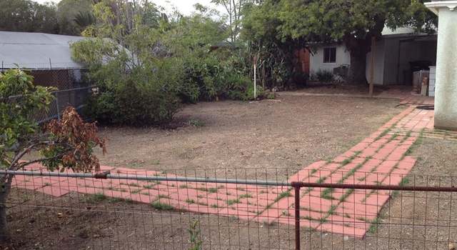 Photo of 3171 Haidas, San Diego, CA 92117