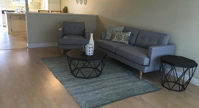 Photo of 2012 E Mission #11, Escondido, CA 92027