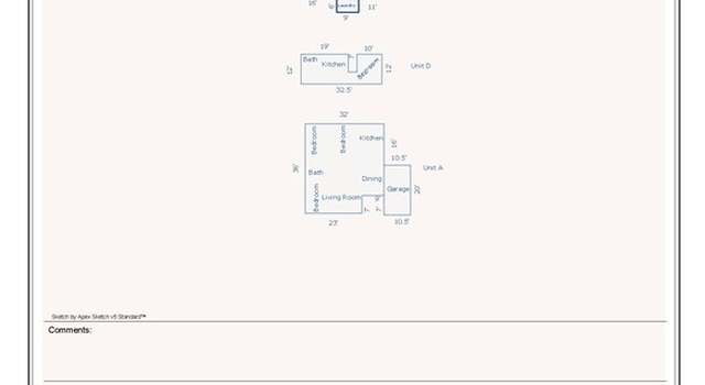 Photo of 528 N Citrus Ave, Vista, CA 92084