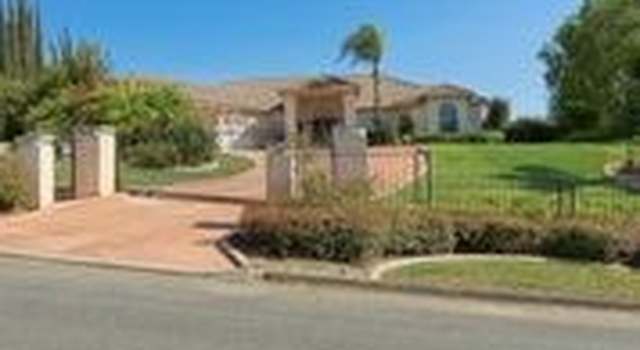 Photo of 16205 Krameria Ave, Riverside, CA 92504