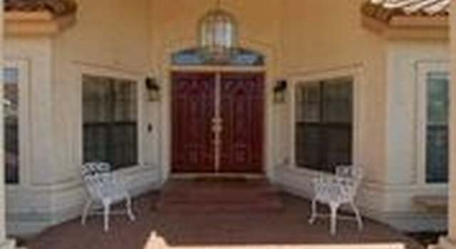 Photo of 16205 Krameria Ave, Riverside, CA 92504
