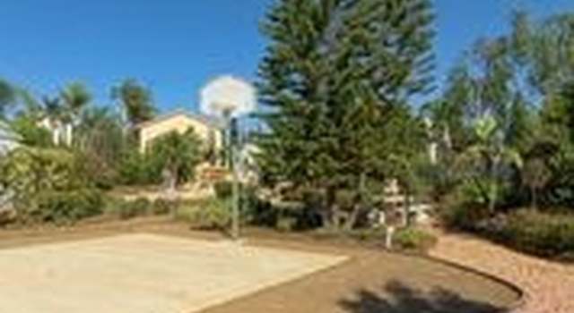 Photo of 16205 Krameria Ave, Riverside, CA 92504