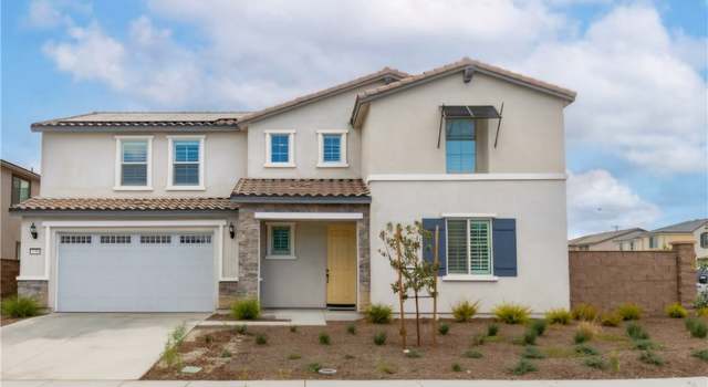 Photo of 17980 Edna Valley Dr, Riverside, CA 92503