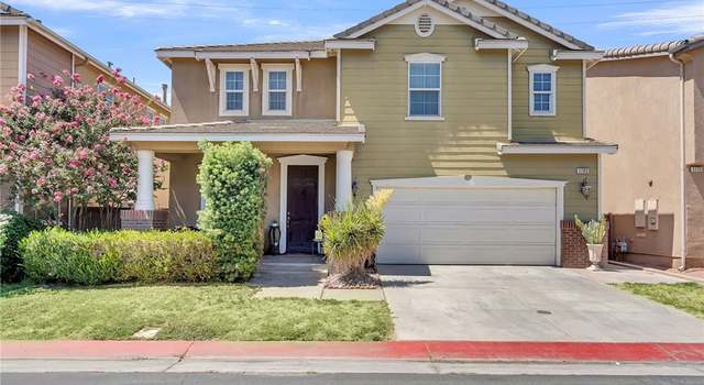 Photo of 1785 Julia Way, Riverside, CA 92501