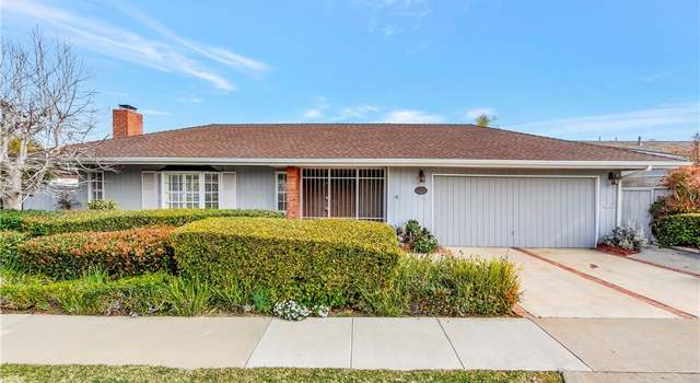 Photo of 4600 Cortland Dr, Corona Del Mar, CA 92625