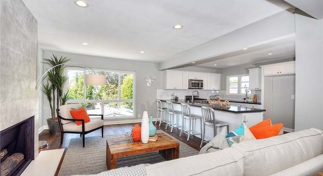 Photo of 605-.5 Jasmine Ave #2, Corona Del Mar, CA 92625