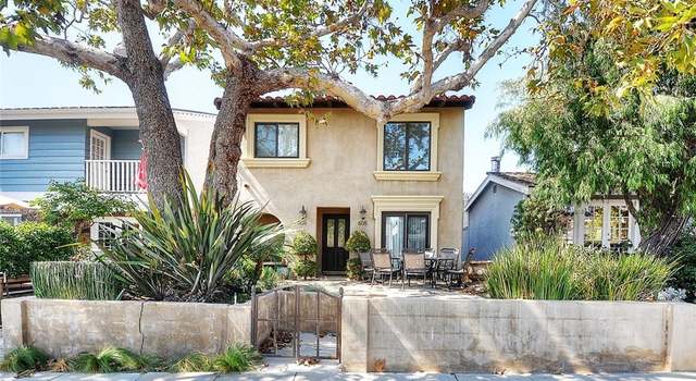 Photo of 605-.5 Jasmine Ave #2, Corona Del Mar, CA 92625
