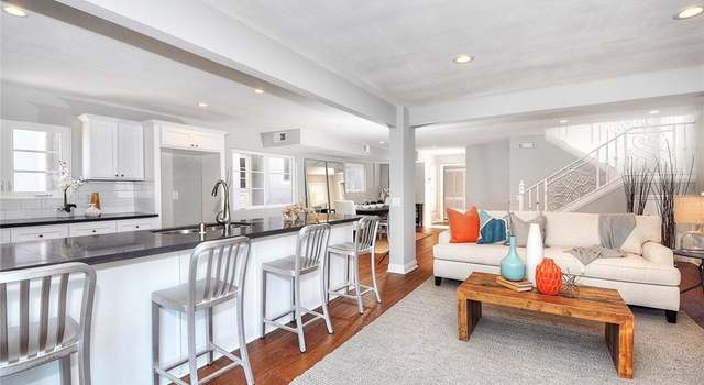 Photo of 605-.5 Jasmine Ave #2, Corona Del Mar, CA 92625