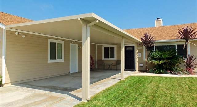 Photo of 6221 Winslow Dr, Huntington Beach, CA 92647