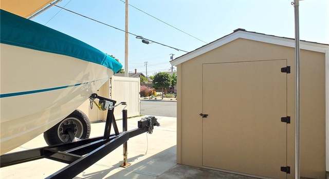 Photo of 6221 Winslow Dr, Huntington Beach, CA 92647