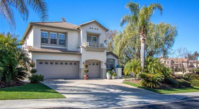 Photo of 22 Castletree, Rancho Santa Margarita, CA 92688