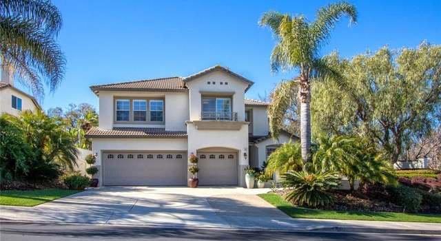 Photo of 22 Castletree, Rancho Santa Margarita, CA 92688