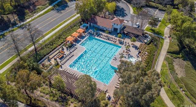 Photo of 22 Castletree, Rancho Santa Margarita, CA 92688