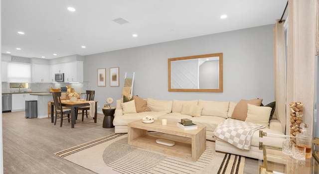 Photo of 21472 Dahlia Ct, Rancho Santa Margarita, CA 92679