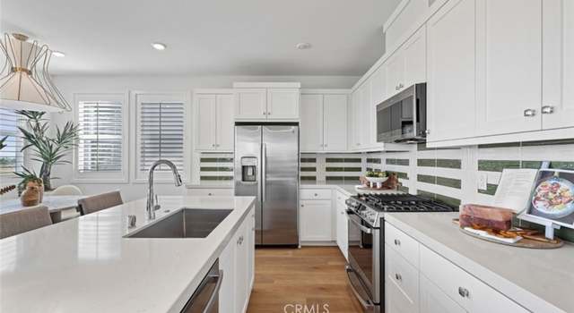 Property at 462 Lobata, Irvine, CA 92618, 3 beds, 3 baths