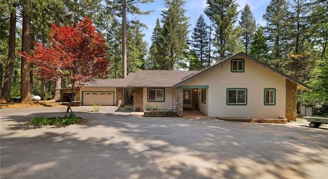 Photo of 6665 Imperial Way, Magalia, CA 95954