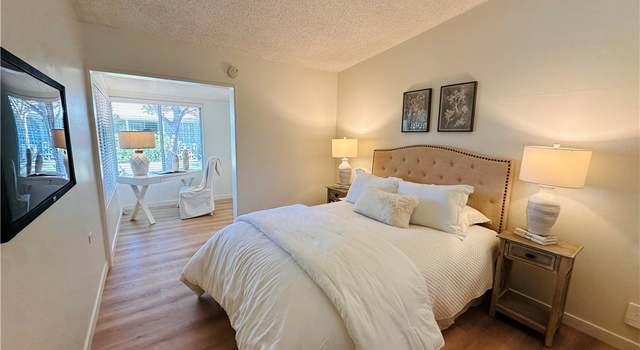 Photo of 1300 Golden Rain Rd., M3-9C, Seal Beach, CA 90740