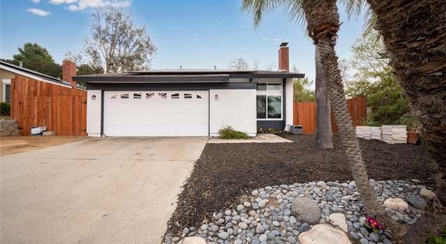 Photo of 27022 Via Noveno, Mission Viejo, CA 92691