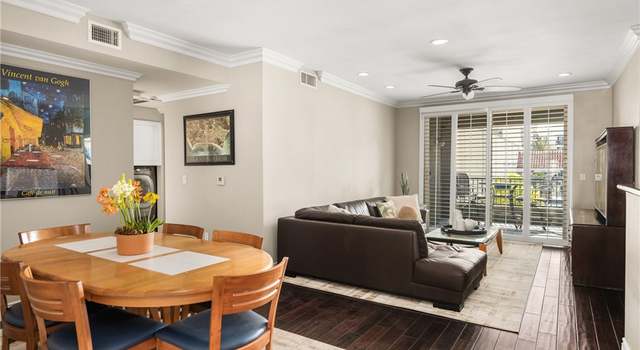 Photo of 1801 E Katella Ave #2023, Anaheim, CA 92805