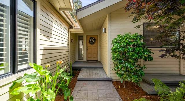 Photo of 2350 Meadow St, San Luis Obispo, CA 93401