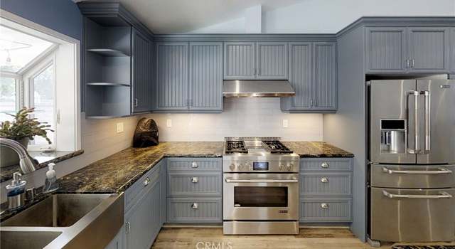Photo of 27548 Cherry Creek Dr, Valencia, CA 91354