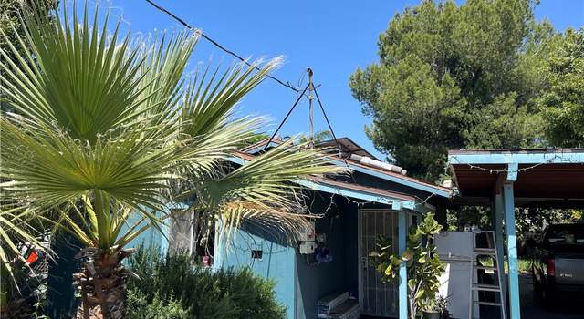 Photo of 13105 Desmond St, Pacoima, CA 91331