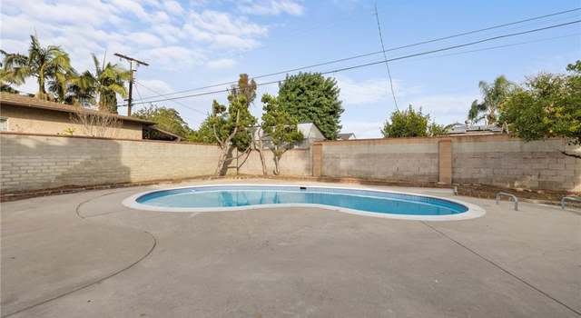 Photo of 8416 Wakefield Ave, Panorama City, CA 91402