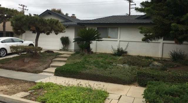 Photo of 1849 Cartlen Dr, Placentia, CA 92870