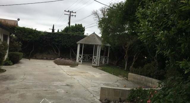 Photo of 1849 Cartlen Dr, Placentia, CA 92870