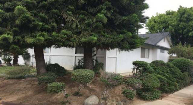 Photo of 1849 Cartlen Dr, Placentia, CA 92870