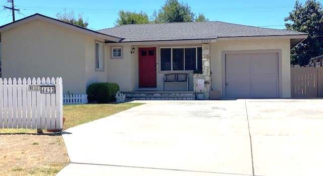 Photo of 4433 Los Serranos Blvd, Chino Hills, CA 91709