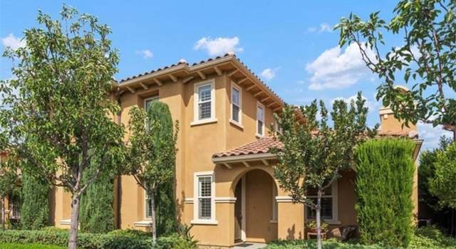 Photo of 37 Roycroft, Irvine, CA 92620