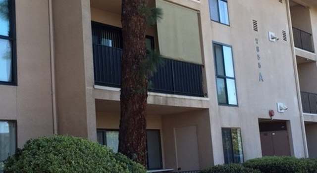 Photo of 7855 Cowles Mountain Ct Unit A22, San Diego, CA 92119
