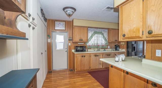 Photo of 8301 Mission Gorge #349, Santee, CA 92071