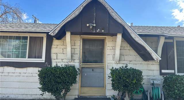 Photo of 19449 Anaconda St, Rialto, CA 92376