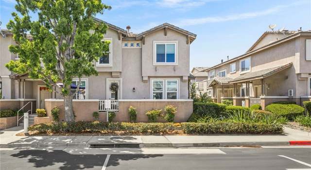 Photo of 1008 N Turner Ave #260, Ontario, CA 91764