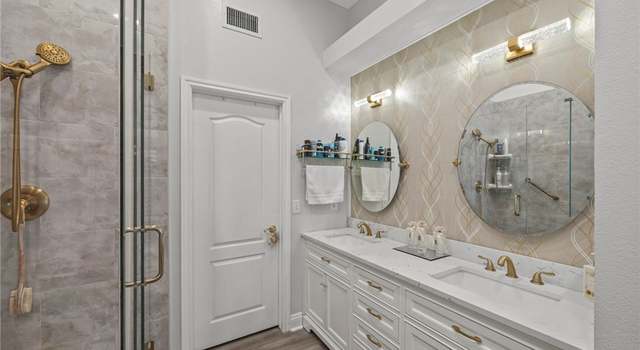 Photo of 1008 N Turner Ave #260, Ontario, CA 91764
