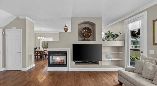 Photo of 1008 N Turner Ave #260, Ontario, CA 91764