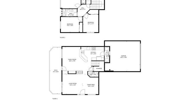 Photo of 1008 N Turner Ave #260, Ontario, CA 91764