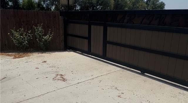 Photo of 3825 Kenneth St, Jurupa Valley, CA 92509