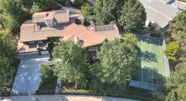 Photo of 1550 Mohave Dr, Colton, CA 92324