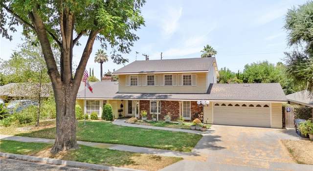Photo of 25118 Daisy Ave, Loma Linda, CA 92354
