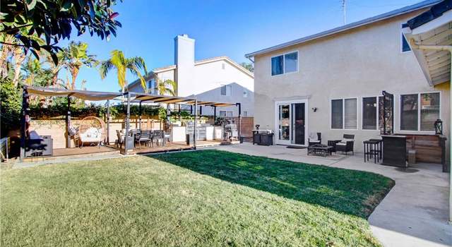 Photo of 7237 Corona Valley Ave, Eastvale, CA 92880