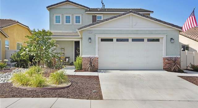 Photo of 1373 Mary Ln, Beaumont, CA 92223