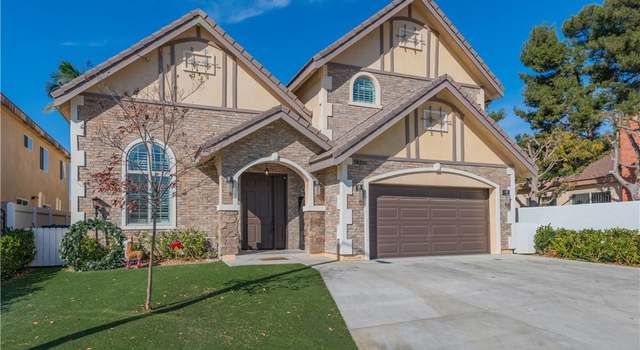 Photo of 14861 Gainford Cir, Irvine, CA 92604