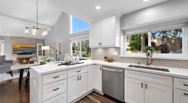 Photo of 24821 Leto Cir, Mission Viejo, CA 92691