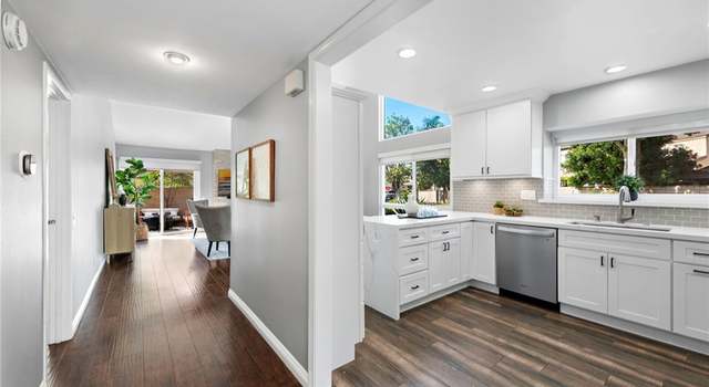 Photo of 24821 Leto Cir, Mission Viejo, CA 92691
