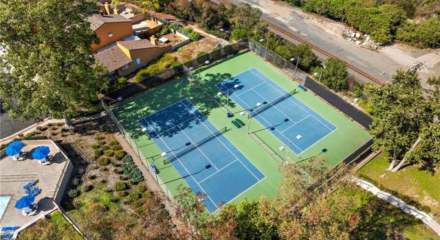 Photo of 24821 Leto Cir, Mission Viejo, CA 92691